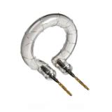 ELI24034-LANG2-27074727-b907-4e25-bf8f-d3b5256efe9b