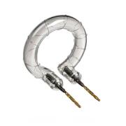 ELINCHROM 24034 FLASH TUBE QUARTZ 1000/S1500