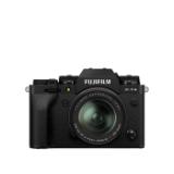 FUJIXT4KIT2BLA-LANG2-2707f2ff-b383-4cc6-9162-93113bf2555e