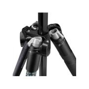 MANFROTTO ELEMENT MII TRIPODKIT ALU BLACK