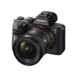 SONSEL20F18G-LANG2-270852ae-d2f2-46d5-8195-9d29cac7b952