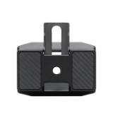 DJI489656-LANG2-2709c1c3-e466-4dd7-ab18-bc2be72ef36d