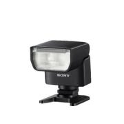 SONY HVL-F28RM FLASH