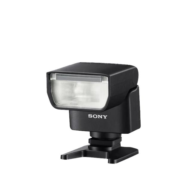 SONY HVL-F28RM FLASH
