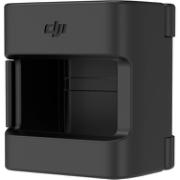 DJI OSMO POCKET ACCESSORY MOUNT PART 3