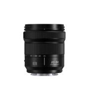 PANASONIC LUMIX S 20-60MM F/3.5-5.6