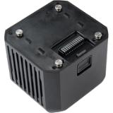 GODOXADACPRO-LANG2-2722b4f1-be66-4b17-be90-0ddda0f06513