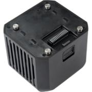 GODOX AC26 AC ADAPTER FOR AD600PRO