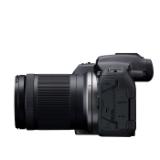 CANDEOSR7KIT-LANG2-272556d1-e871-48fb-b1a1-4cec139c0e12