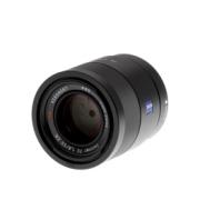 SONY (E) FE 55MM F/1,8 SONNAR T* ZA Ø 49