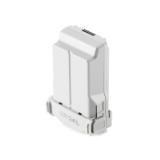 DJI489457-LANG2-2736ecda-e674-44c4-a549-e85747e0f758