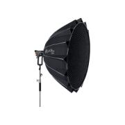 APUTURE LIGHT DOME Ø 150 CM S-TYPE MOUNT