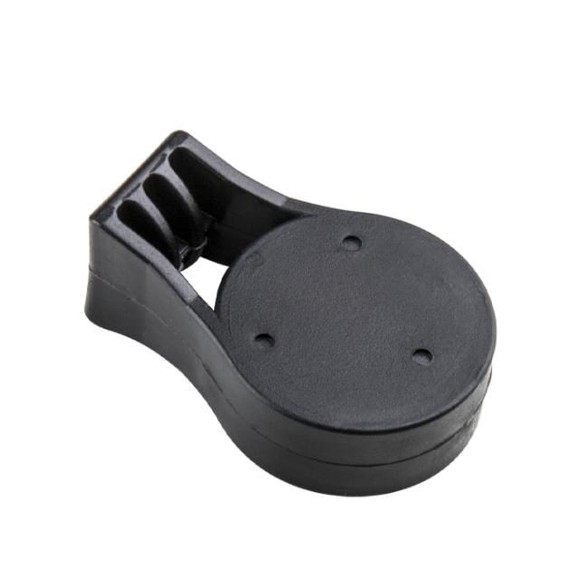 KUPO KP-KS04 PAPER BACKGROUND DRIVE CHAIN WEIGHT