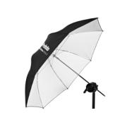 PROFOTO UMBRELLA 85 CM SHALLOW WHITE S