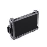 DJI489162-LANG2-274d8a17-7ee1-4f48-89fa-ae9d5d37b7a6