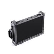 DJI HIGH-BRIGHT REMOTE MONITOR