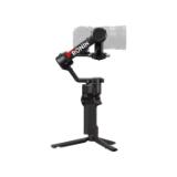 DJI489651-LANG2-27554baf-0545-441d-bcc1-faed62180d00