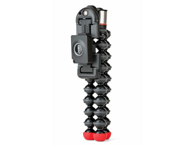 GORILLAPOD GRIPTIGHT ONE MAGNETIC IMPULSE