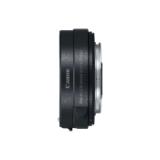 CANDEFEOSRCP-LANG2-275d7a46-1305-40ef-851d-6239a58a001a