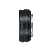 CANON DROP-IN MOUNT ADAPTER EF-EOS-RF CIR POL