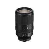 SON70300G-LANG2-276c32ef-c931-4317-bd8f-93b444748a98