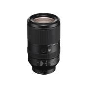 SONY (E) FE 70-300MM F/4,5-5,6 G OSS Ø72