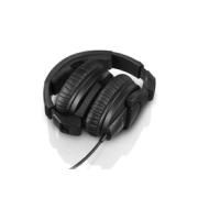 SENNHEISER HD 280 PRO HEADPHONES