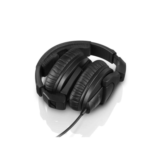 SENNHEISER HD 280 PRO HEADPHONES