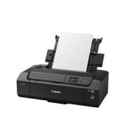 CANON IP PRO-300 A3 PRINTER