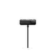 SONY ECM-LV1 STEREO LAVALIER MICROPHONE (CLIP ON)