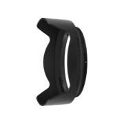 NIKON 24MM F/1,8 S Z-MOUNT