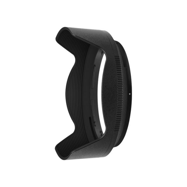 NIKON 24MM F/1,8 S Z-MOUNT