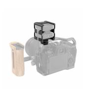 SMALLRIG 2998 CAGE FOR RØDE WIRELESS GO