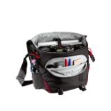 MAF684471-LANG2-27a2d45b-0894-419a-ade3-db7dffbe7de3