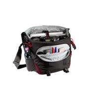 MANFROTTO MB PL-BM-30 BUMBLEBEE 30