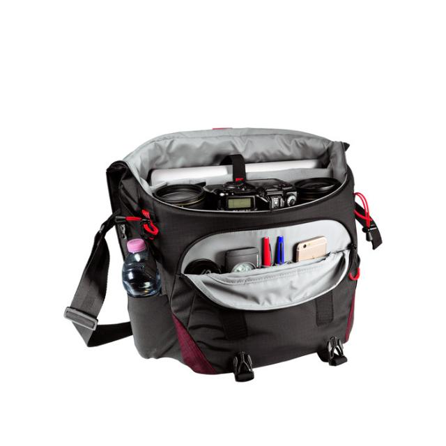 MANFROTTO MB PL-BM-30 BUMBLEBEE 30