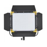 GODOXLD75R-LANG2-27a91c03-57c2-4a92-9b17-c5b877d2820f