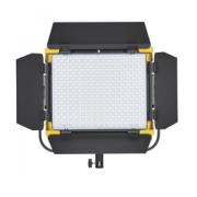 GODOX LD75R RGB LED LIGHT
