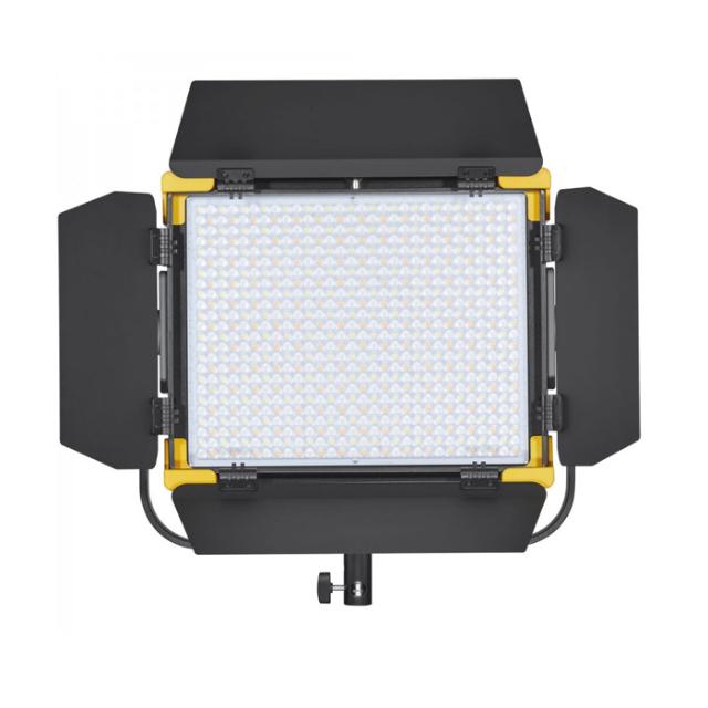 GODOX LD75R RGB LED LIGHT