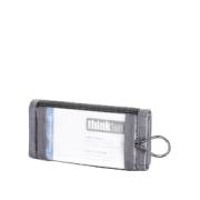 THINK TANK PEE WEE PIXEL POCKET ROCKET, BLACK