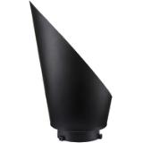 GODOXRFT2-LANG2-27b78d72-fa9a-43f4-b4d1-96c799224da2