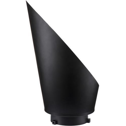 GODOX RFT-2 BACKGROUND REFLECTOR W/ BOWENS MOUNT