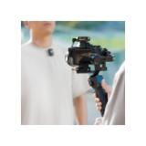 DJI489493-LANG2-27bd1340-4505-4ebd-b550-a7759f61105b