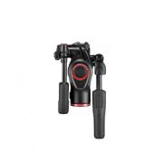 MANFROTTO 3-WAY HEAD BEFREE LIVE