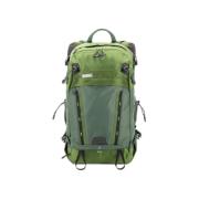 THINK TANK MINDSHIFT BACKLIGHT 18L WOODLAND/GREEN