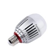 APUTURE ACCENT B7C LED BULB E27