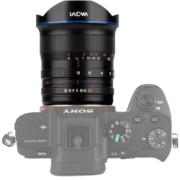 LAOWA 10-18MM F/4,5-5,6 SONY FE