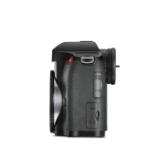 LEI10827-LANG2-27e975d1-2202-416a-8b8f-ff8608db0c22