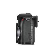 LEICA S3 CAMERA BODY