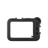 GOPROAJFMD-001-LANG2-27ebb5e8-4819-453c-9813-98bcd0ee2322